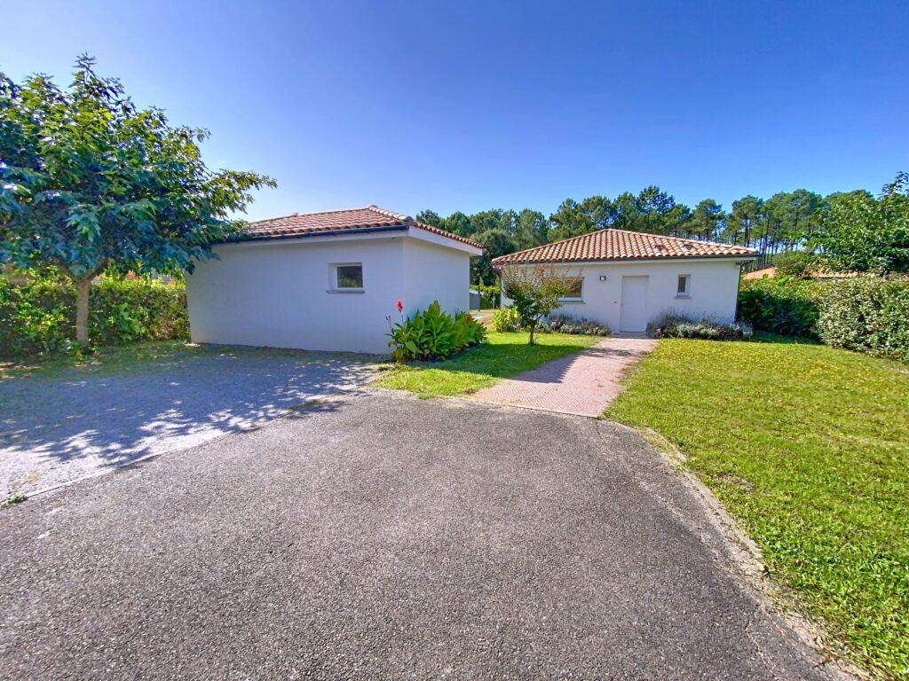 747097cd 0651 47d7 8364 cd08d18b8f14