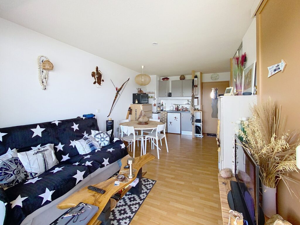 78d44006 23e1 4d1a a497 e012a40638dd