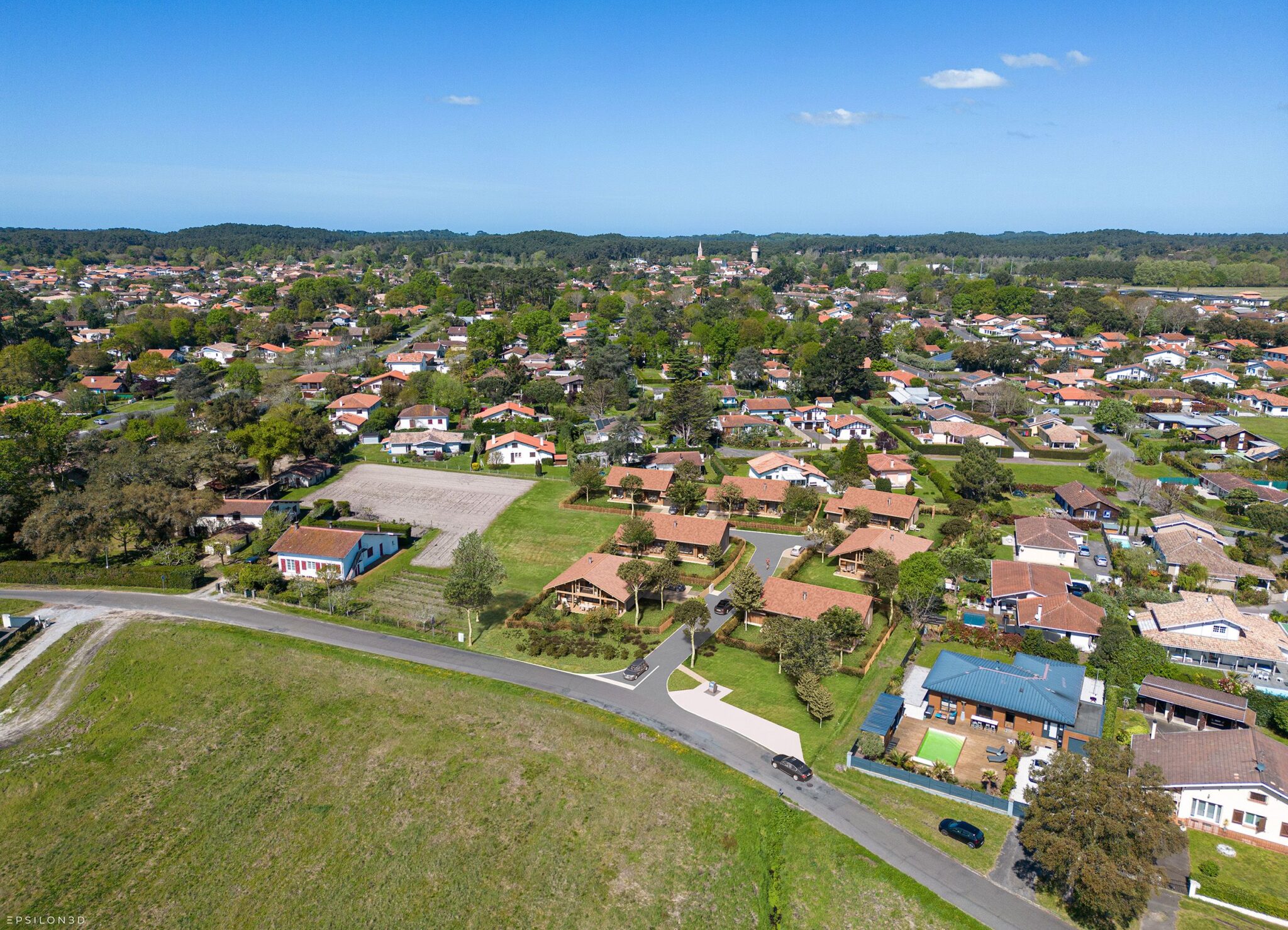 8ec9ed8a b8cf 4d69 bbb3 4c3ea68953b1 1