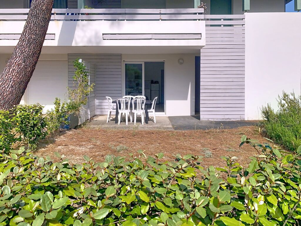 8fcf299f 7887 40fb ba8d 1ace91a5727b