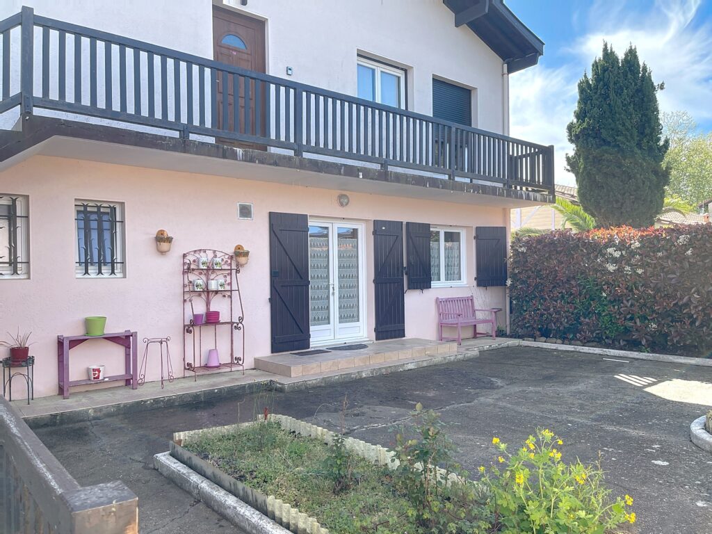 9589e0ac d8b5 48b8 9bf7 ac108c6825a0