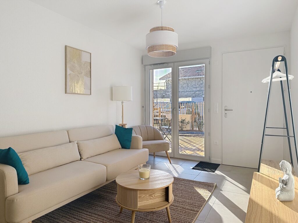 971029cf acfb 411d b592 bf7f9253a997