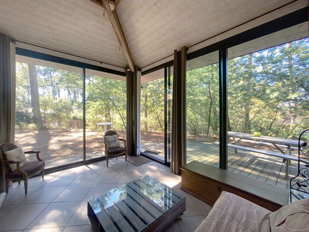 98a179af 438d 4dfc 8367 5cbb25c31a97