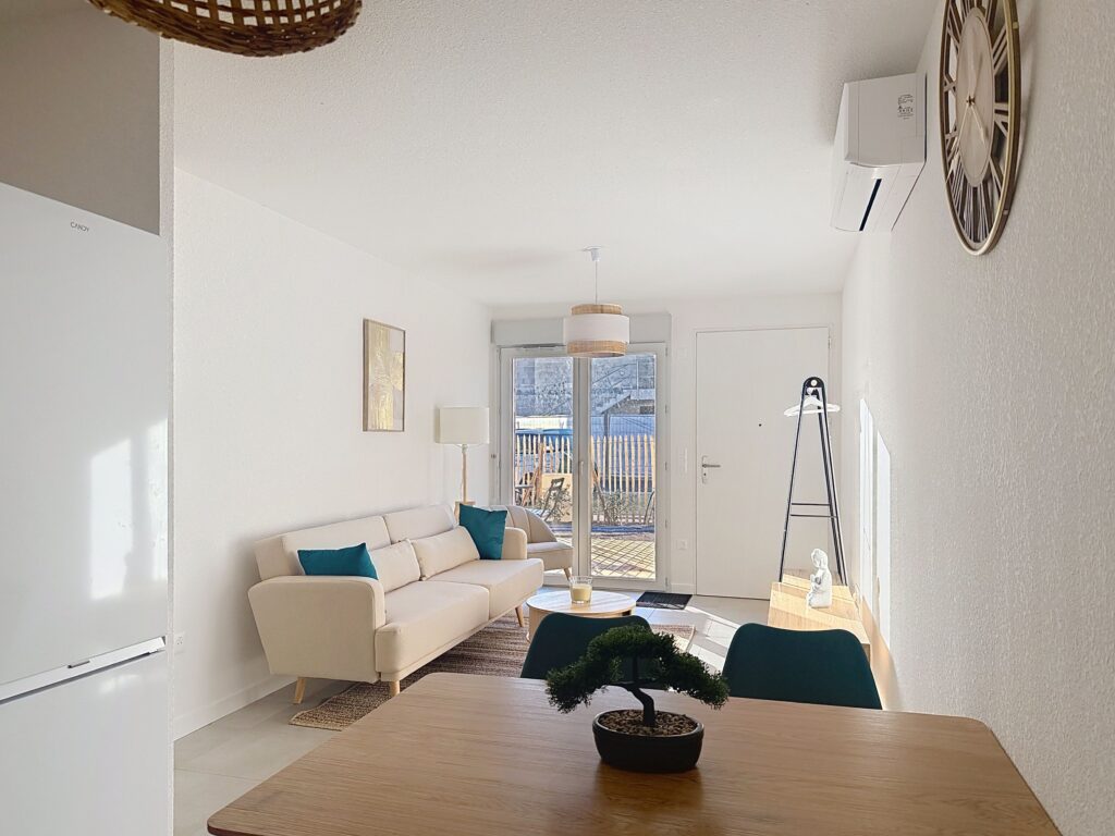 9a689194 f27d 41f6 a343 18a1d7350674