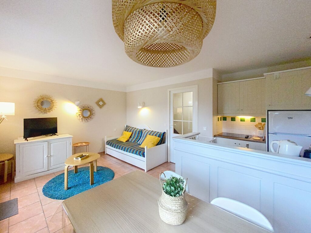 ad21ff22 6c5b 4497 ad50 a1623aef7a6f