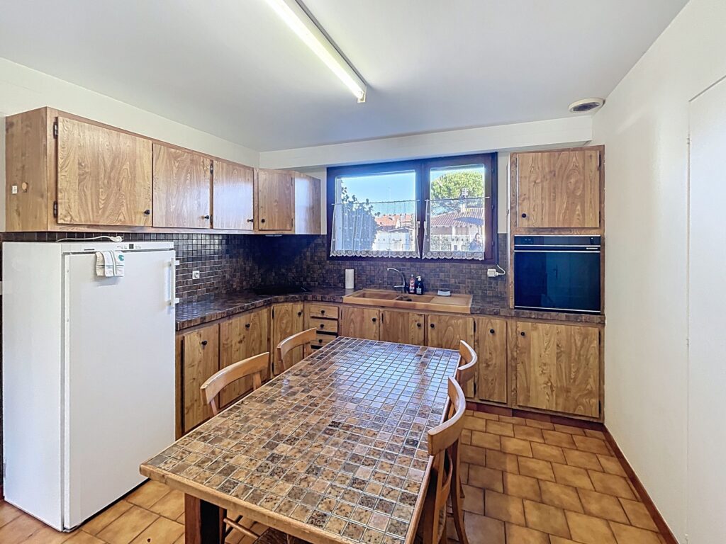 cbdb117e fdc8 4a4e 8d76 4f587c98590c