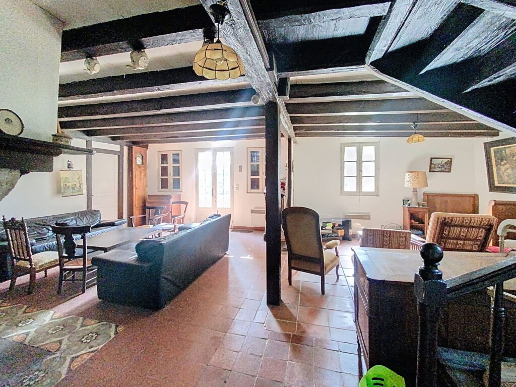 d5a1c2fa 47ed 4e9e b71c 9e2330855ae2