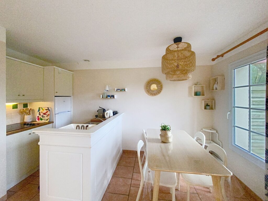 d80d87af 2dbe 4e35 8bad 1514e8bd71d2