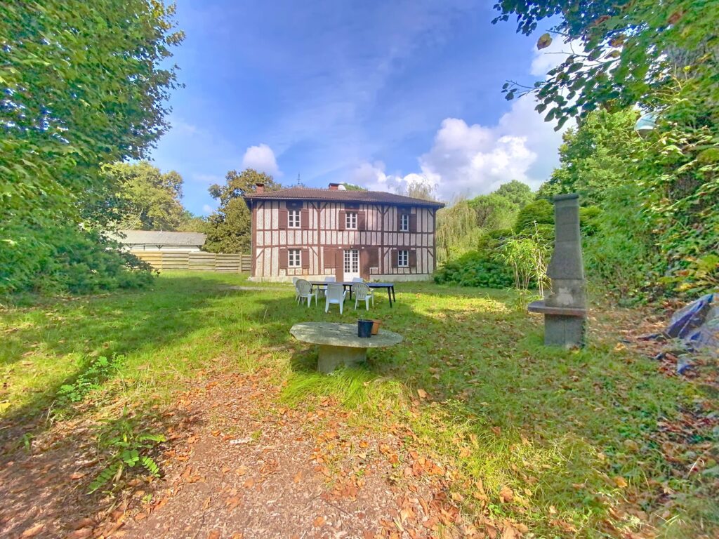 e219607f 56b0 43e5 bf97 c4509c648831