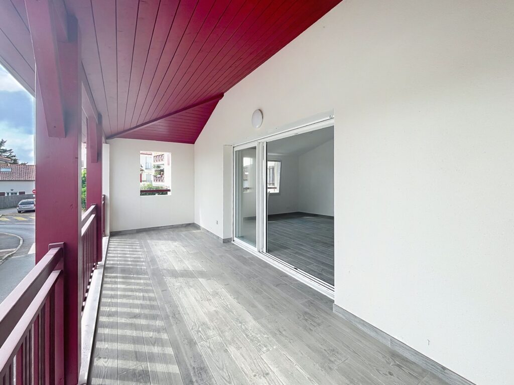 f3d06e67 544d 4a36 8166 a26641621572