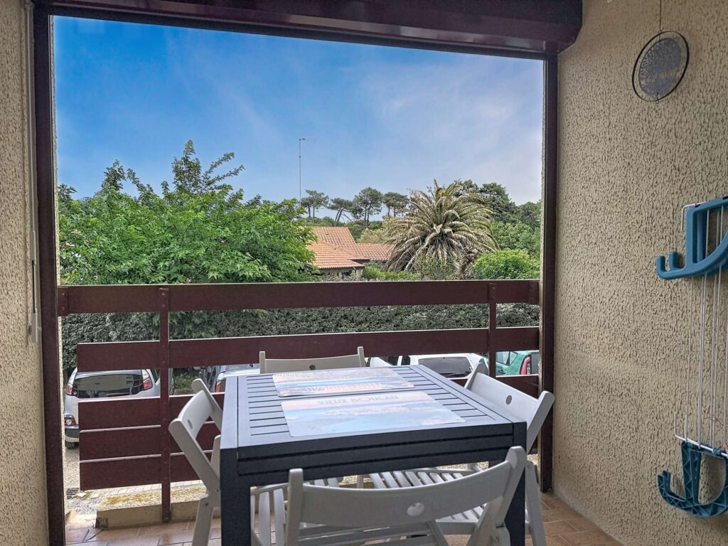 BALCON