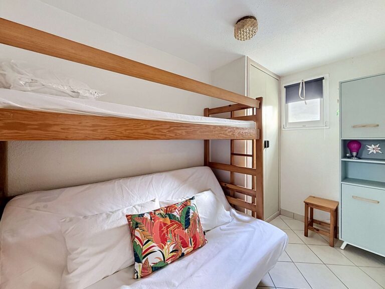 CHAMBRE 2